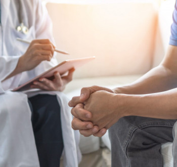 Наркомания в Басманном районе