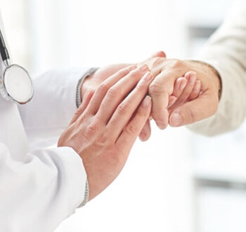 Психиатрия в Басманном районе