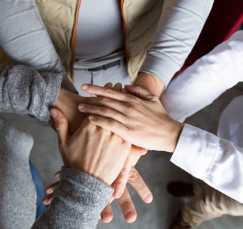 Созависимость в Басманном районе